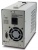 Источник питания OWON P4603 линейный istochnik-pitaniya-owon-p4603-lineynyy